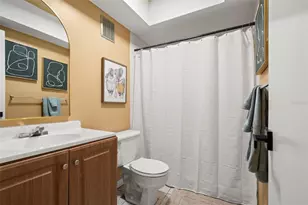 201 Glendale Dr, Brandon, FL 33511 - Photo 16