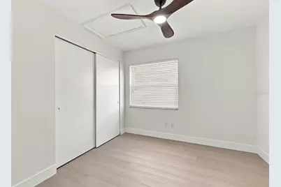 12808 Dunhill Drive, Tampa, FL 33624 - Photo 20