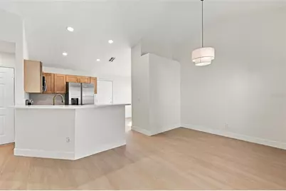 12808 Dunhill Drive, Tampa, FL 33624 - Photo 6