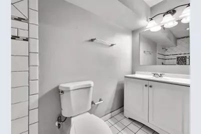 841 La Plaza Avenue S, Saint Petersburg, FL 33707 - Photo 16
