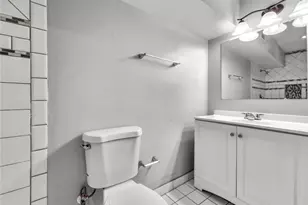 841 La Plaza Ave S, Saint Petersburg, FL 33707 - Photo 16