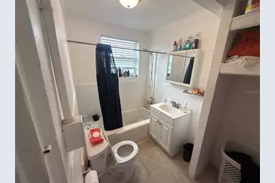 4422 N Clark Avenue #C, Tampa, FL 33614 - Photo 12