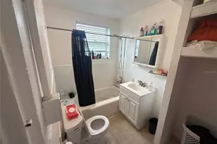 4422 N Clark Ave, Tampa, FL 33614 - Photo 12