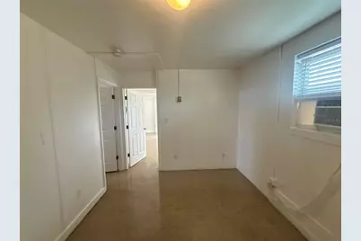 4422 N Clark Avenue #C, Tampa, FL 33614 - Photo 4