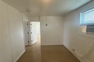 4422 N Clark Ave, Tampa, FL 33614 - Photo 4