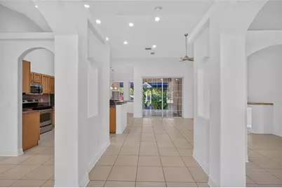 2108 W Cordelia Street, Tampa, FL 33607 - Photo 6