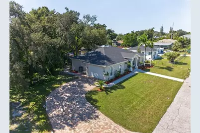 2108 W Cordelia Street, Tampa, FL 33607 - Photo 2