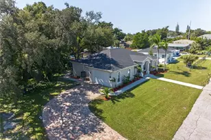 2108 W Cordelia St, Tampa, FL 33607 - Photo 2