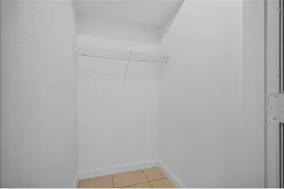 2108 W Cordelia Street, Tampa, FL 33607 - Photo 38