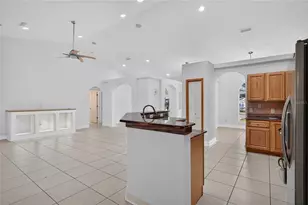 2108 W Cordelia St, Tampa, FL 33607 - Photo 22