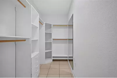 2108 W Cordelia Street, Tampa, FL 33607 - Photo 30