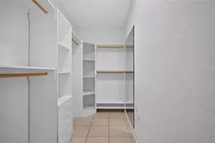 2108 W Cordelia St, Tampa, FL 33607 - Photo 30