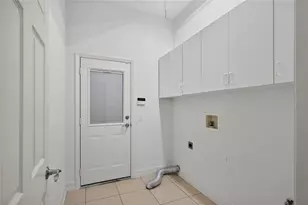 2108 W Cordelia St, Tampa, FL 33607 - Photo 46