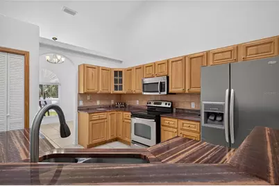 2108 W Cordelia Street, Tampa, FL 33607 - Photo 14
