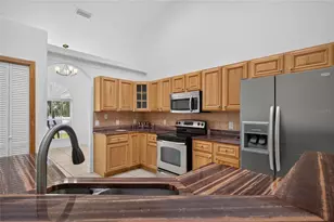 2108 W Cordelia St, Tampa, FL 33607 - Photo 14