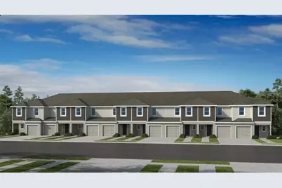 559 Moonstone Court, Groveland, FL 34736 - Photo 1