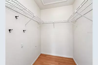 10970 Peppertree Lane, Port Richey, FL 34668 - Photo 20