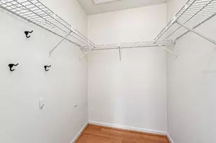 10970 Peppertree Ln, Port Richey, FL 34668 - Photo 20