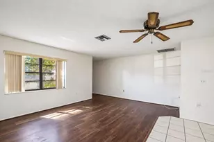 10970 Peppertree Ln, Port Richey, FL 34668 - Photo 2