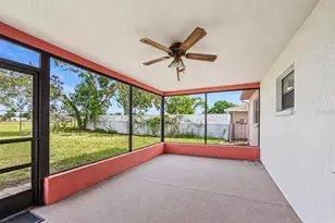 10970 Peppertree Ln, Port Richey, FL 34668 - Photo 6
