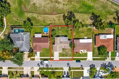 10970 Peppertree Lane, Port Richey, FL 34668 - Photo 34