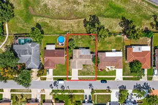 10970 Peppertree Ln, Port Richey, FL 34668 - Photo 34