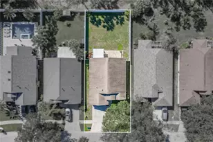 7619 Wiltshire Park Pl, Apollo Beach, FL 33572 - Photo 32