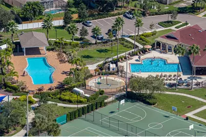 7619 Wiltshire Park Place, Apollo Beach, FL 33572 - Photo 44