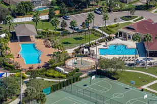 7619 Wiltshire Park Pl, Apollo Beach, FL 33572 - Photo 44