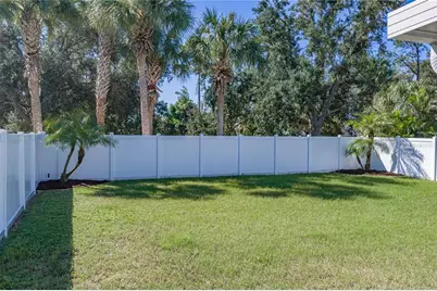 7619 Wiltshire Park Place, Apollo Beach, FL 33572 - Photo 30