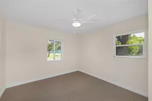 4450 13th Ave S, Saint Petersburg, FL 33711 - Photo 12