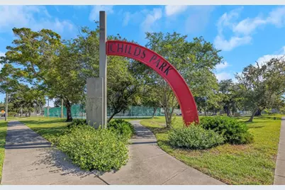 4450 13th Avenue S, Saint Petersburg, FL 33711 - Photo 34