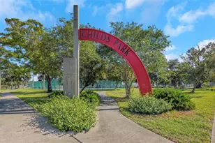 4450 13th Ave S, Saint Petersburg, FL 33711 - Photo 34