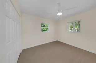 4450 13th Ave S, Saint Petersburg, FL 33711 - Photo 6