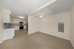 4450 13th Ave S, Saint Petersburg, FL 33711 - Photo 18