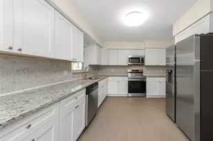 4450 13th Ave S, Saint Petersburg, FL 33711 - Photo 14