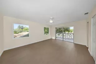 4450 13th Ave S, Saint Petersburg, FL 33711 - Photo 20