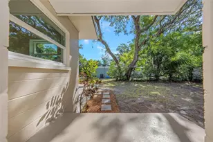 4450 13th Ave S, Saint Petersburg, FL 33711 - Photo 26