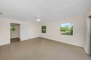 4450 13th Ave S, Saint Petersburg, FL 33711 - Photo 8