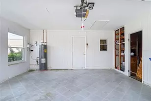 905 Bluewater Dr, Sun City Center, FL 33573 - Photo 46