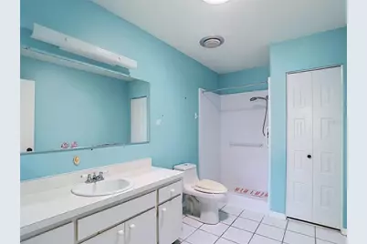 905 Bluewater Drive, Sun City Center, FL 33573 - Photo 32