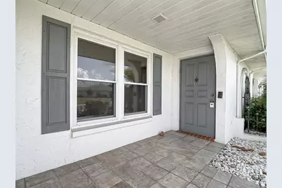905 Bluewater Drive, Sun City Center, FL 33573 - Photo 4