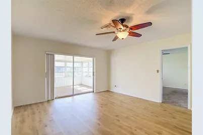 905 Bluewater Drive, Sun City Center, FL 33573 - Photo 18