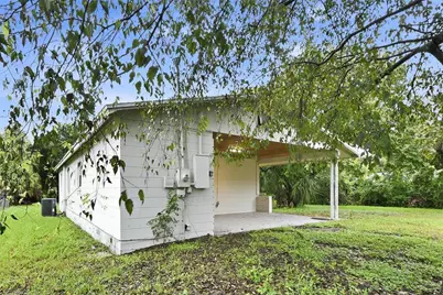 3530 Washington Street, Sanford, FL 32771 - Photo 2