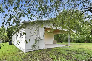 3530 Washington St, Sanford, FL 32771 - Photo 2
