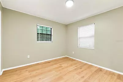 3530 Washington Street, Sanford, FL 32771 - Photo 12