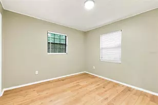 3530 Washington St, Sanford, FL 32771 - Photo 12