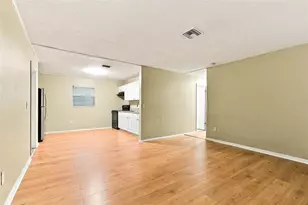 3530 Washington St, Sanford, FL 32771 - Photo 4