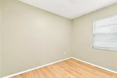 3530 Washington Street, Sanford, FL 32771 - Photo 10