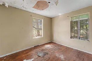 504 E Emily St, Tampa, FL 33603 - Photo 14